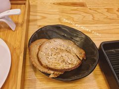 -雷门拉面·现熬骨汤(凯德来福士店)