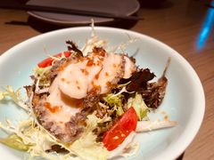 -上屿水产(鼓浪屿一店)