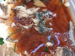 -盒马鲜生(悠方店)