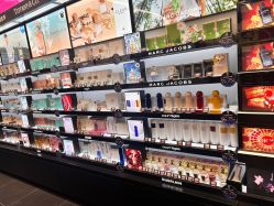 -丝芙兰Sephora