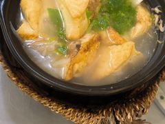 -鹭园酒家·四十年老字号