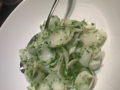 -海派悦庭·海胆烧麦·新融合菜(凯德广场店)
