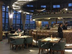 -野米东南亚餐厅(欢乐海岸店)