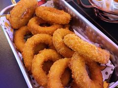-甲丁坊·德餐·酒吧(五棵松华熙店)