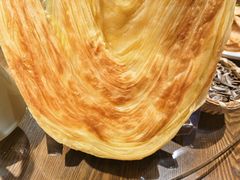 -鸽子窝(青塔店)