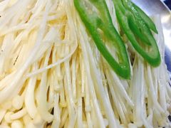 -老炉家木炭烤肉(长江国际店)