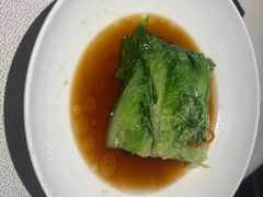 -望京辣宴·古法川菜(望京店)