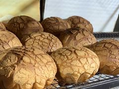 -秀云俄罗斯列巴屋(军星小区店)