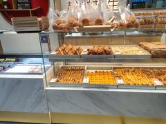 -糕材生(龙湖北京大兴天街店)