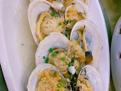 -琼菜王(南海店)