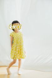-SOFT GRAPHY柔软纪儿童摄影