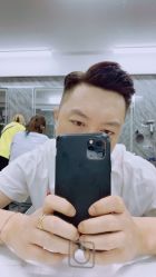 -西克造型美发连锁