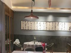 -湘满甲·黄焖甲鱼创始者·湘菜·鲁菜(潘家园店)
