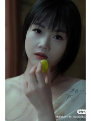 -青岛这朵女子摄影(中海寰宇天下天颂店)
