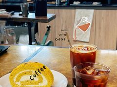 -The Workshop Coffee