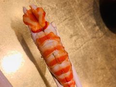-荣一代目OMAKASE板前料理