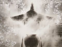 -上海油画雕塑院