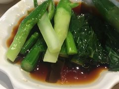 -避风塘(百联东郊店)