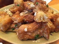 乌镇那一年主题餐厅-乌镇那一年小院主题餐厅(甘泉西路店)