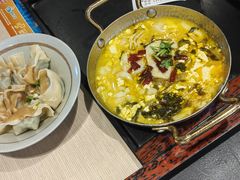 -永和大王(春日上新·军博店)