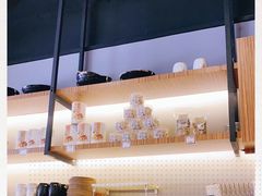 -于记杏仁(衡阳路店)