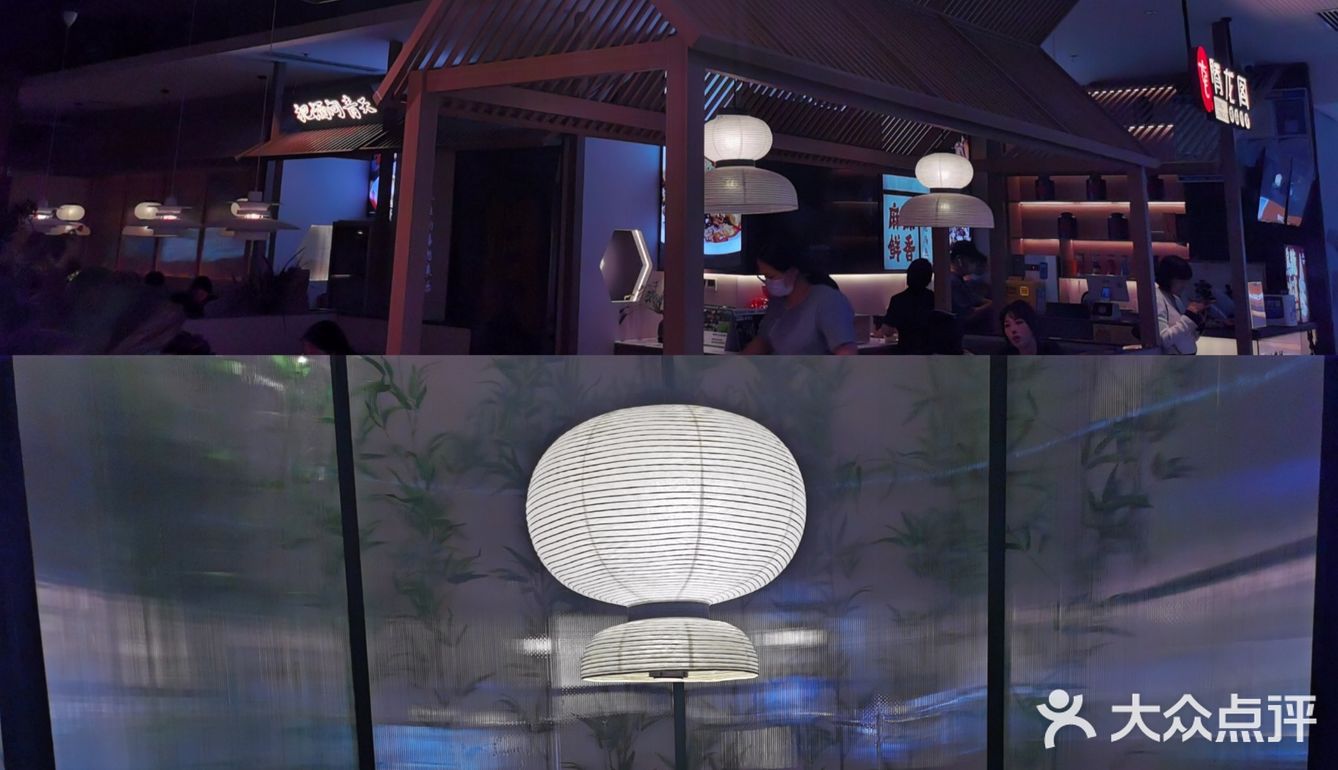 在厦门火了25年的老字号川菜，我替你们尝过啦😋