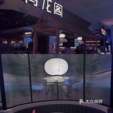 在厦门火了25年的老字号川菜，我替你们尝过啦😋