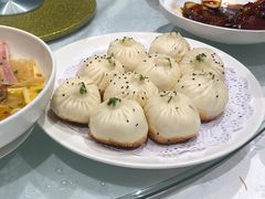 -和记小菜(东方店)