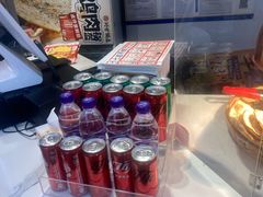 -阿甘锅盔(合生汇购物中心店)