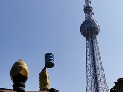 -文华公园(禅城区)