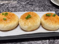 -頂好酒家·经典粤菜(海信广场店)