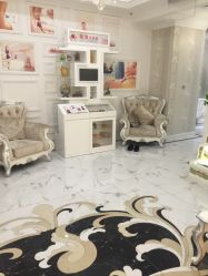 -Cocodemer产后恢复(杭大店)