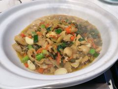 -火宫殿湖南特产超市(坡子街店)