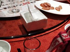 -老酒川菜坊(中山西路店)