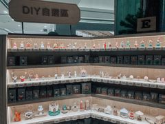 -Wooderfullife森活木趣(印象城店)