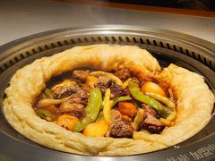 -灶座小锅烀饼·铁锅炖(全国总店)