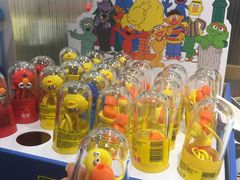 -名创优品(天河区正佳广场二店)