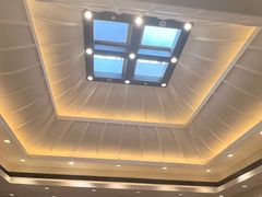 -海天楼中餐厅(吴宫泛太平洋酒店)