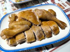 -顺德杨廷记(白云山店)