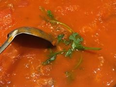 -原鄉本味 楚菜 丹江口鱼(北苑店)