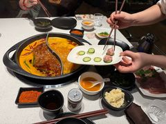 -园里火锅(仁和新城店)