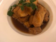 -莆田餐厅PUTIEN(西安万象天地店)