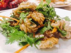 -清水湾足道馆