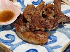 -千代御(工农大路店)