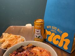 -粉家柳州螺蛳粉(杨宅路店)