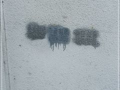 -凤厨顺德水乡凤味馆(大良锦龙路店)