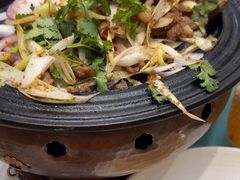 -一家人(凯旋路店)