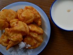 -奶酪魏(牛街总店)