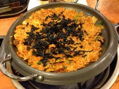 香猪坊(五道口店)-香猪坊(五道口店)
