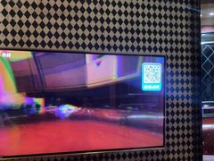 -幸福时光KTV(纬六路店)
